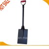 Hot Sale - South Africa Types Whole Steel Spade