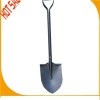 All Kinds Of Whole Steel Shovel And Spade