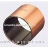 Reciprocating Motion Bushing sliding bearing