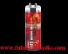 3.5F Digital Car Power Farad Capacitor