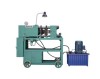 High-Speed C-Frame 40tons High Speed Forging Press 40t Automatic Hydraulic Press Machine 400kn