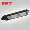 110lm/w Bridelux chip 5000H lifespan Low juction Temperature for the street light