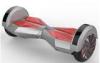Drifting Board Two Wheels Self Balance Electric Scooter With LED Light