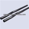 Carbon Fiber Bent Paddle Shaft