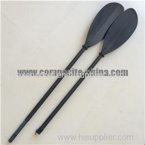 Kayak Paddle Product Product Product