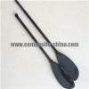 Carbon Fiber Paddle Product Product Product