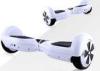Fast Motorized Self Balancing Drift Scooter Adult Roller Drift Hover Board