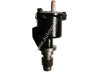 VW AUDI vacuum pump for brake system 068145101A 068145101F
