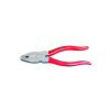 lineman pliers titanium tools