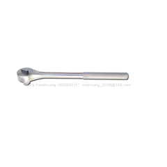 ratchet wrench spanner titanium tools