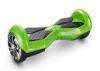 Portable Motorized Dual Wheel 6.5 Inch Smart Balance Scooter For Teenager