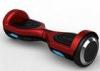 Hoverboard Two Wheels Self Balance Electric Scooter With LED Light + Bluetooth