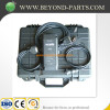 Volvo excavator spare parts diagnose tool testing equipment 999 8555 free shipping