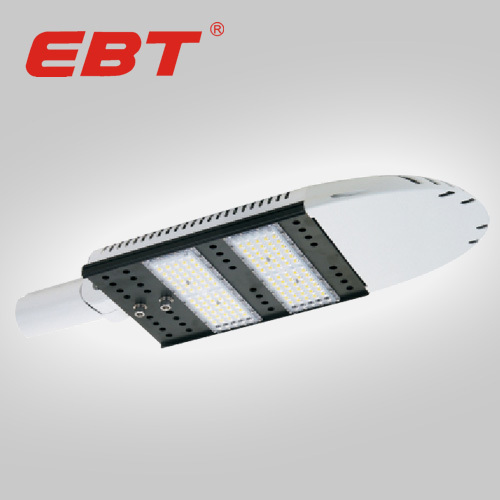90W Modular design ETL certification less than 55degree high efficacy 110lm/w for street light
