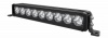 CREE SINGLE ROW LED LIGHT BAR