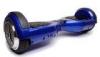 Intelligent Standing 2 Wheeled Self Balancing Electric Vehicle 6.5