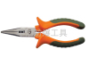 snipe nose pliers wrench high-grade steel