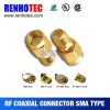online shopping female RP SMA connector