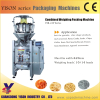 Canton Factory Automatic Cashew nuts packing machine cashew nut packaging machine cashew nuts packing machines