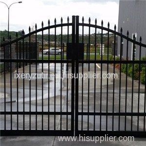 Swing Gate Product Product Product