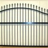 Sliding Fence Gate Product Product Product