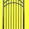 Pedestrian Gate Product Product Product