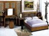 rattan bedroom furniture sets