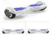 Lightweight hands free Fast 8 Inch Self Balancing Scooter With Li-Ion battery