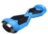 4.5 Inch Dual Wheel Intelligent Self Balancing Drift Scooter For Kid Outdoor Sport