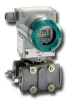 Siemens Pressure Transmitter Original