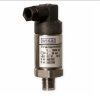 Wika Pressure Transmitter (US)