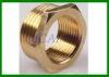 Air Conditioner and washing machine Copper Components / parts