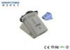 EP100 Small Portable Air Purifier For Improves Mood / Relieves Winter Depression