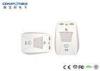 Hotel Way Healthier Ionic / Ozone Dual Air Purifier Low Power Consumption