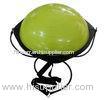 Aerobic Exercise Fitness Indoor Fitness Equipment Yoga Half Ball