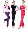 Women lady yoga body suit Custom Sports Wear For running dancing