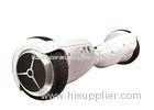 Self Balancing Electric Skateboard 2 Wheel Motorized Scooter 6.5 Inch