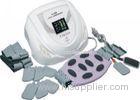 85 Watt Electro Stimulation Instrument Enhancing Breasts 50Hz - 60Hz