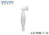 Facial Ultrasound Device Skin Rejuvenator Eliminates Bacteria / Viruses