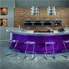 Kitchen Counter Bar Product Product Product