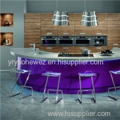 Kitchen Counter Bar Product Product Product