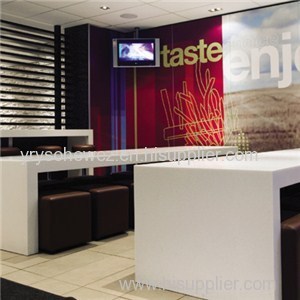 Corian Dining Table Product Product Product