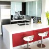 Solid Surface Countertop Product Product Product