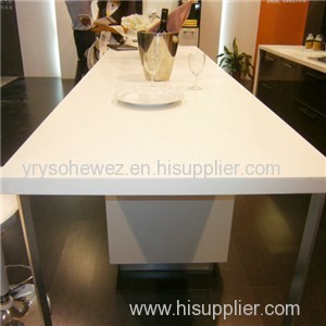 Kitchen Counter Manufacture Product Product Product