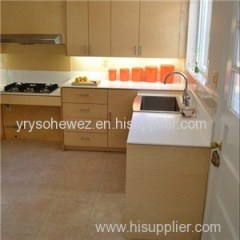 Kitchen Counter Factory Product Product Product