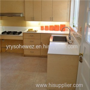 Kitchen Counter Factory Product Product Product