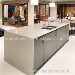 Customized Kitchen Counter Product Product Product