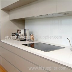 Corian Vanity Tops Product Product Product