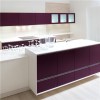 Corian Kitchen Countertops Product Product Product