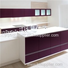 Corian Kitchen Countertops Product Product Product
